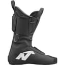 Thumbnail 4 de Nordica DOBERMANN 5 M botas de esquí unisex ⛷️