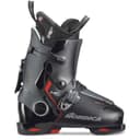 Thumbnail principal de Nordica HF 110 botas esquí 1760 g Grip Walk