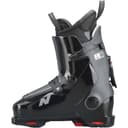 Thumbnail 1 de Nordica HF 110 botas esquí 1760 g Grip Walk