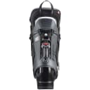 Thumbnail 2 de Nordica HF 110 botas esquí 1760 g Grip Walk