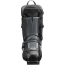 Thumbnail 3 de Nordica HF 110 botas esquí 1760 g Grip Walk