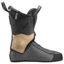 Thumbnail 4 de Nordica HF 110 botas esquí 1760 g Grip Walk