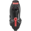 Thumbnail 5 de Nordica HF 110 botas esquí 1760 g Grip Walk