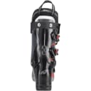 Thumbnail 3 de Nordica PRO MACHINE 130 botas esquí 98 mm 1.870 g