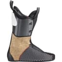 Thumbnail 4 de Nordica PRO MACHINE 130 botas esquí 98 mm 1.870 g