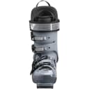 Thumbnail 3 de Nordica SPEEDMACHINE 3 100 botas esquí Flex 100 😊