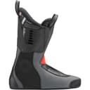 Thumbnail 4 de Nordica SPEEDMACHINE 3 100 botas esquí Flex 100 😊