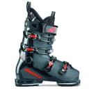 Thumbnail principal de Nordica SPEEDMACHINE 3 110 botas esquí Índice 110