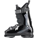Thumbnail 1 de Nordica SPEEDMACHINE 3 110 botas esquí Índice 110