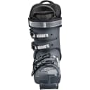 Thumbnail 3 de Nordica SPEEDMACHINE 3 95 W botas de esquí mujer 🎿