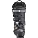 Thumbnail 2 de Nordica SPEEDMACHINE 3 botas de esquí mujer