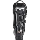 Thumbnail 3 de Nordica SPEEDMACHINE 3 botas de esquí mujer