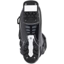 Thumbnail 5 de Nordica SPEEDMACHINE 3 botas de esquí mujer