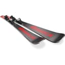 Thumbnail 2 de Nordica SPITFIRE CA FDT esquÃs + fijaciones 10 📷