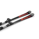 Thumbnail 5 de Nordica SPITFIRE CA FDT esquÃs + fijaciones 10 📷