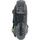 Thumbnail 5 de Nordica SPORTMACHINE 3 110 botas de esquí hombre 🎿