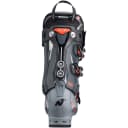 Thumbnail 2 de Nordica SPORTMACHINE 3 120, botas esquí hombre ⛷️