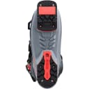 Thumbnail 5 de Nordica SPORTMACHINE 3 120, botas esquí hombre ⛷️