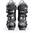 Thumbnail 3 de Nordica SPORTMACHINE 3 85 W botas de esquí mujer (Grip Walk) ⛷️