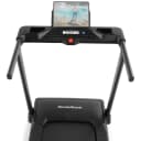 Thumbnail 1 de Nordictrack T Series 5 🏃♂️ Cinta de correr para entrenamiento