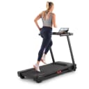 Thumbnail 5 de Nordictrack T Series 5 🏃♂️ Cinta de correr para entrenamiento