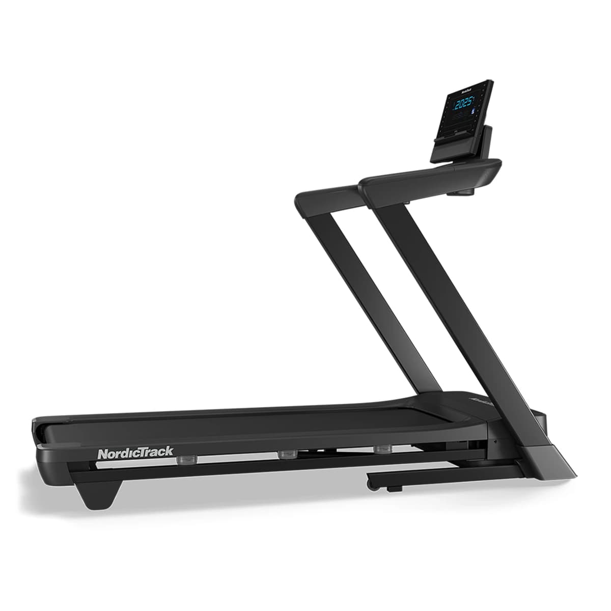 Imagen de Nordictrack T Series 8 cinta de correr 7" LCD en OfertitasTOP