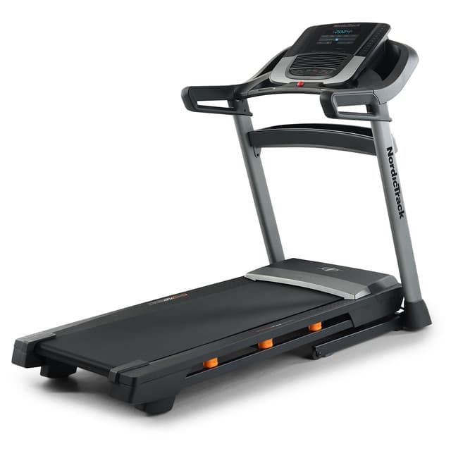 Imagen de Nordictrack T 5.5 S Cinta de Correr 🏃♂️ en OfertitasTOP