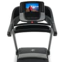 Thumbnail 2 de Nordictrack T 5.5 S Cinta de Correr 🏃♂️