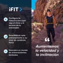 Thumbnail 3 de Nordictrack T 5.5 S Cinta de Correr 🏃♂️