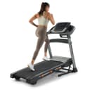 Thumbnail 4 de Nordictrack T 5.5 S Cinta de Correr 🏃♂️