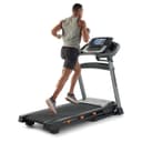 Thumbnail 5 de Nordictrack T 5.5 S Cinta de Correr 🏃♂️