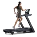 Thumbnail 5 de Nordictrack Commercial 1250 cinta de correr 10 km/h