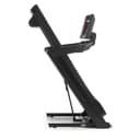 Thumbnail 1 de Nordictrack Commercial 1250 🏃♂️ Cinta de correr para entrenamiento