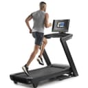 Thumbnail 3 de Nordictrack Commercial 1250 🏃♂️ Cinta de correr para entrenamiento