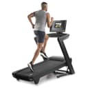 Thumbnail 4 de Nordictrack Commercial 1250 🏃♂️ Cinta de correr para entrenamiento