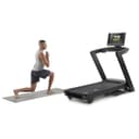 Thumbnail 5 de Nordictrack Commercial 1250 🏃♂️ Cinta de correr para entrenamiento