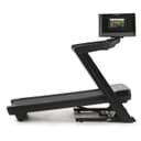 Thumbnail 6 de Nordictrack Commercial 1250 🏃♂️ Cinta de correr para entrenamiento