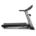 Thumbnail 1 de NordicTrack Elite 900, cinta de correr 📺