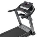 Thumbnail 3 de NordicTrack Elite 900, cinta de correr 📺