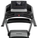 Thumbnail 4 de NordicTrack Elite 900, cinta de correr 📺