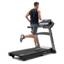 Thumbnail 5 de NordicTrack Elite 900, cinta de correr 📺