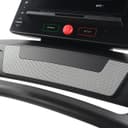 Thumbnail 2 de Nordictrack EXP 7i Cinta de Correr 🏃♂️ Entrenamiento Compacto