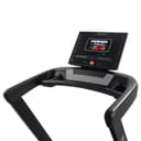 Thumbnail 3 de Nordictrack EXP 7i Cinta de Correr 🏃♂️ Entrenamiento Compacto