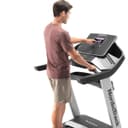 Thumbnail 2 de NordicTrack EXP 7i, cinta de correr 📺