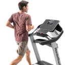 Thumbnail 3 de NordicTrack EXP 7i, cinta de correr 📺