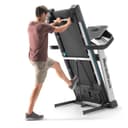 Thumbnail 4 de NordicTrack EXP 7i, cinta de correr 📺