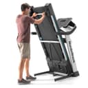 Thumbnail 5 de NordicTrack EXP 7i, cinta de correr 📺