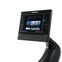 Thumbnail 1 de Nordictrack Remo RW300 — remo con resistencia magnética