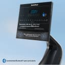 Thumbnail 3 de Nordictrack Remo RW300 — remo con resistencia magnética