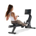 Thumbnail 4 de Nordictrack Remo RW300 — remo con resistencia magnética